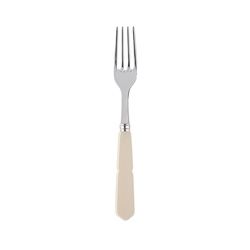 Gustave Pearl Dinner Fork