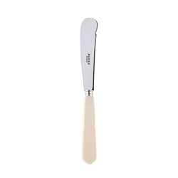 Gustave Pearl Butter Knife