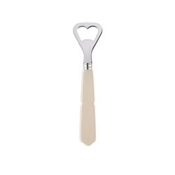 Gustave Pearl Bottle Opener