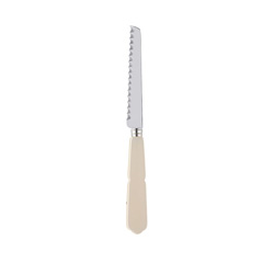 Gustave Pearl Tomato Knife