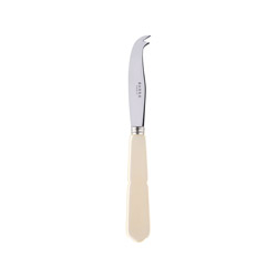 Gustave Pearl Cheese Knife, Small