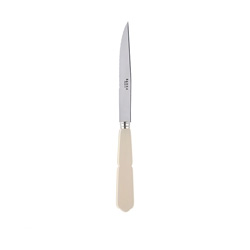 Gustave Pearl Steak Knife