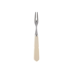 Gustave Pearl Cocktail Fork