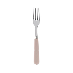 Gustave Taupe Dinner Fork