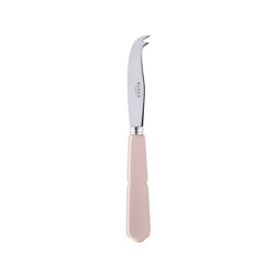 Gustave Taupe Cheese Knife, Small