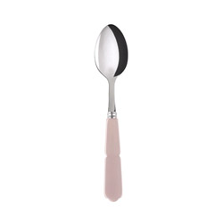 Gustave Taupe Dessert Spoon