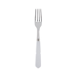 Gustave White Dinner Fork