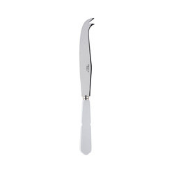 Gustave Whie Cheese Knife, Large