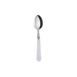 Viewed Product Recently