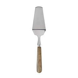 Lavandou Tart Server