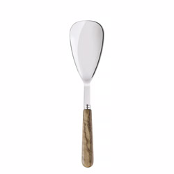 Lavandou Rice Spoon