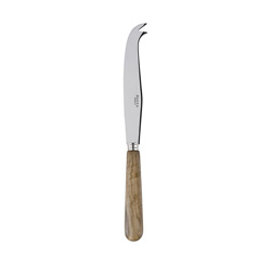 Lavandou Cheese Knife, Large