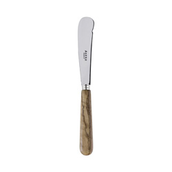 Lavandou Butter Knife