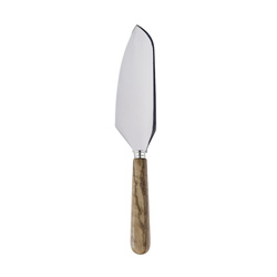 Lavandou Pie Slicer