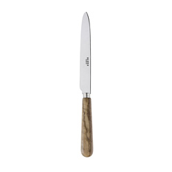 Lavandou Dinner Knife
