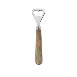 Lavandou Bottle Opener
