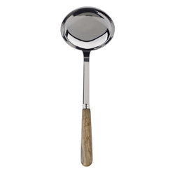 Lavandou Ladle