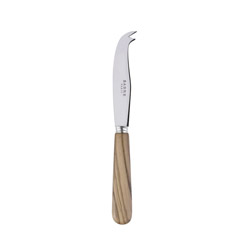 A photo of Lavandou Cheese Knife, Small