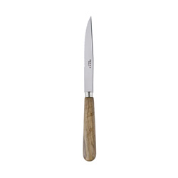 Lavandou Steak Knife