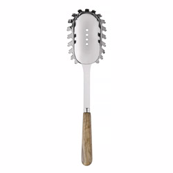 Lavandou Spaghetti Spoon