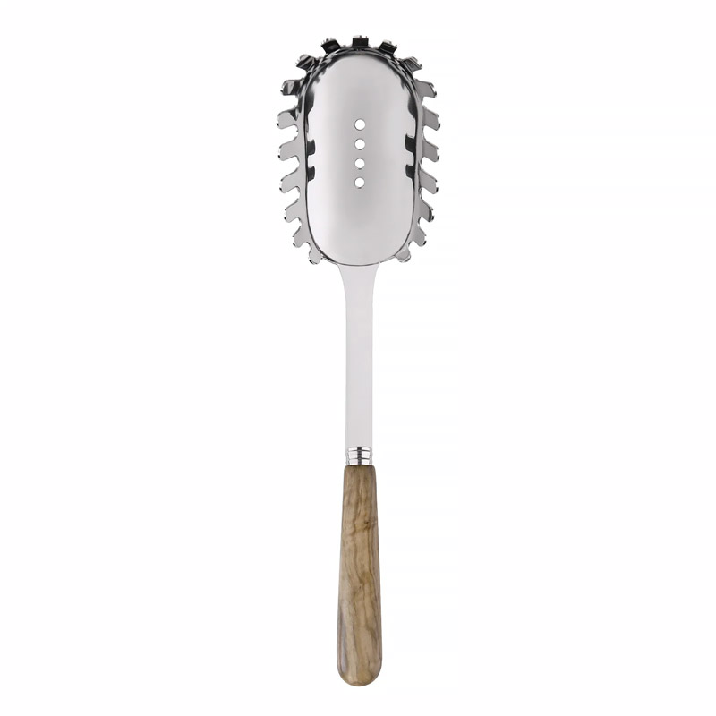 Lavandou Spaghetti Spoon