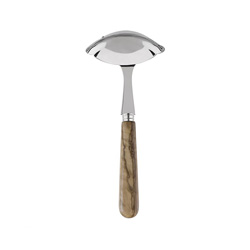 Lavandou Gravy Ladle