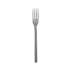 Loft Vintage Dinner Fork