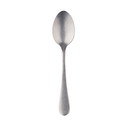 Marius Soup Spoon
