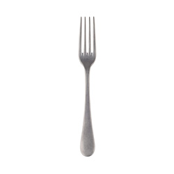 Marius Dinner Fork