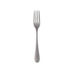 A photo of Marius Salad Fork