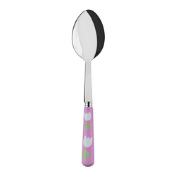 A photo of Serving Spoon