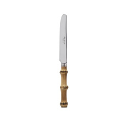 Breakfast Knife, Small