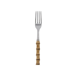 A photo of Salad Fork