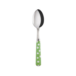 A photo of Soup Spoon