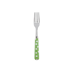 A photo of Salad Fork