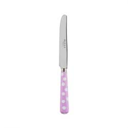 A photo of Breakfast Knife, Small