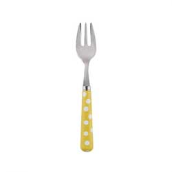 A photo of Oyster Fork