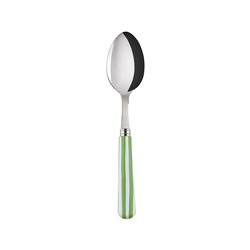 Soup Spoon