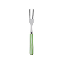 Dinner Fork