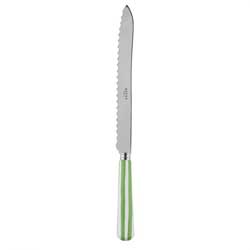A photo of Bread Knife