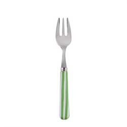 A photo of Oyster Fork