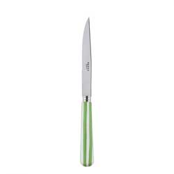 Steak Knife