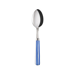 A photo of Soup Spoon