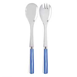 A photo of 2pc Salad Set