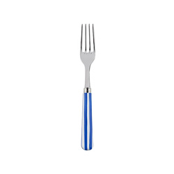 A photo of Dinner Fork