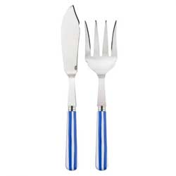 Recently viewed product