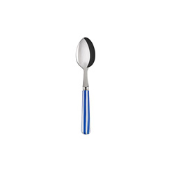 Teaspoon