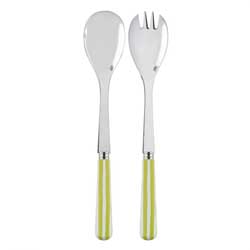 2pc Salad Set