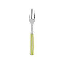 Dinner Fork