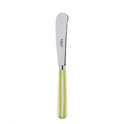Butter Knife